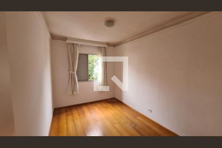 Apartamento à venda com 2 quartos, 66m² em Centro, São Bernardo do Campo