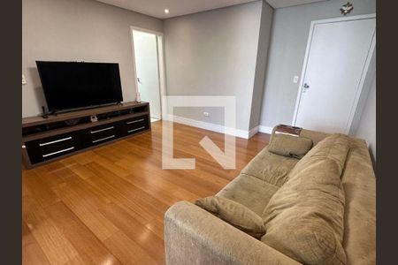 Apartamento à venda com 2 quartos, 60m² em Quinta da Paineira, São Paulo