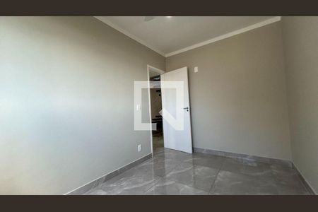 Apartamento à venda com 3 quartos, 115m² em Castelo, Belo Horizonte