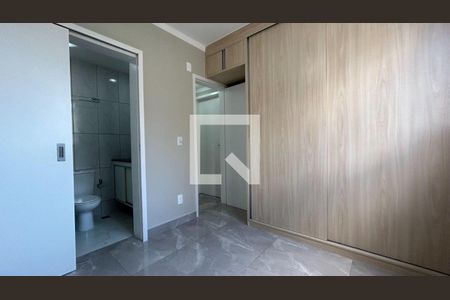 Apartamento à venda com 3 quartos, 115m² em Castelo, Belo Horizonte