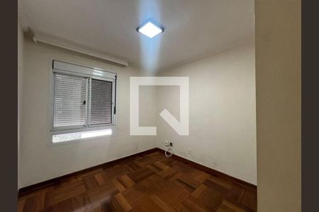 Apartamento à venda com 3 quartos, 134m² em Paraíso do Morumbi, São Paulo