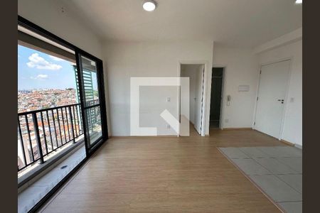 Apartamento à venda com 1 quarto, 42m² em Jardim D’abril, Osasco