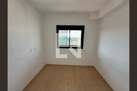 Apartamento à venda com 1 quarto, 42m² em Jardim D’abril, Osasco