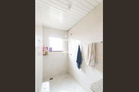 Casa à venda com 4 quartos, 200m² em Baeta Neves, São Bernardo do Campo
