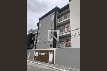 Apartamento à venda com 2 quartos, 40m² em Chácara Santo Antônio (Zona Leste), São Paulo