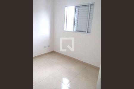 Apartamento à venda com 2 quartos, 40m² em Chácara Santo Antônio (Zona Leste), São Paulo