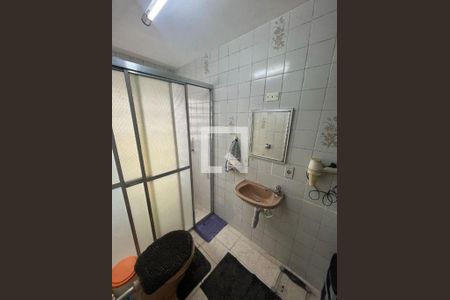 Casa à venda com 4 quartos, 219m² em Vila Mussolini, São Bernardo do Campo