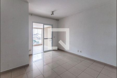 Apartamento à venda com 3 quartos, 78m² em Ipiranga, São Paulo