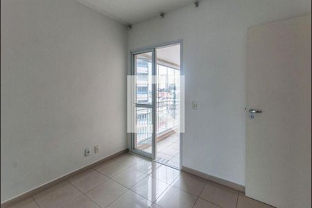 Apartamento à venda com 3 quartos, 78m² em Ipiranga, São Paulo