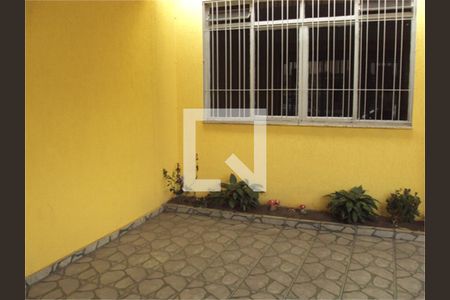 Casa à venda com 3 quartos, 144m² em Santo Amaro, São Paulo