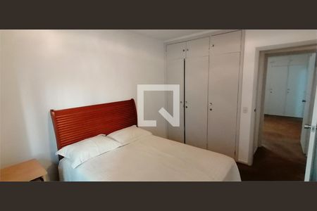 Apartamento à venda com 3 quartos, 113m² em Jardim Paulista, São Paulo