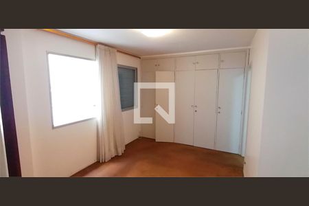 Apartamento à venda com 3 quartos, 113m² em Jardim Paulista, São Paulo