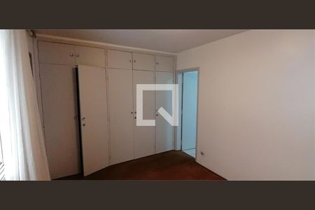 Apartamento à venda com 3 quartos, 113m² em Jardim Paulista, São Paulo
