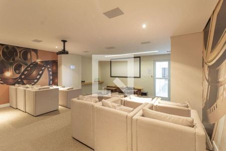 Apartamento à venda com 3 quartos, 85m² em Vila Gumercindo, São Paulo