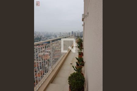 Apartamento à venda com 3 quartos, 104m² em Vila Santo Estefano, São Paulo