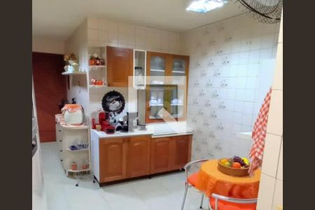 Apartamento à venda com 2 quartos, 74m² em Praça da Bandeira, Rio de Janeiro