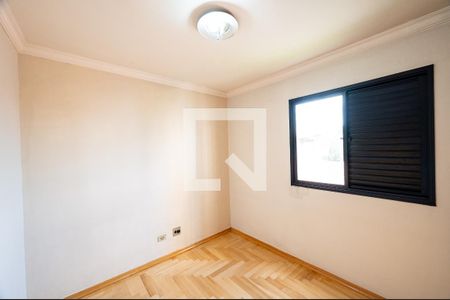 Quarto 1 de apartamento à venda com 2 quartos, 54m² em Vila Santa Catarina, São Paulo