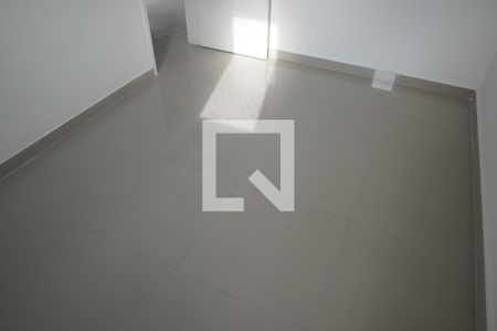 Quarto 1 de apartamento para alugar com 2 quartos, 98m² em Parque Assunção, Taboão da Serra