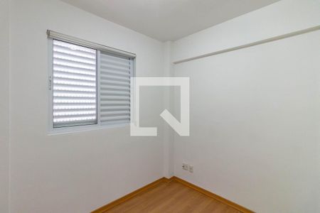 Quarto 1 de apartamento à venda com 3 quartos, 85m² em Buritis, Belo Horizonte