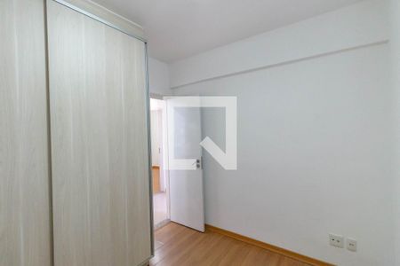 Quarto 1 de apartamento à venda com 3 quartos, 85m² em Buritis, Belo Horizonte