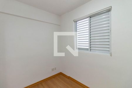 Quarto 1 de apartamento à venda com 3 quartos, 85m² em Buritis, Belo Horizonte