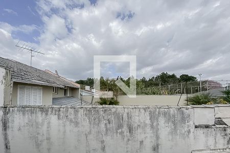 Vista de casa de condomínio para alugar com 3 quartos, 61m² em Centro, São Leopoldo