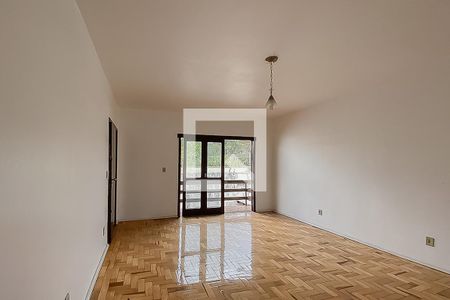 Casa de Condomínio para alugar com 3 quartos, 61m² em Centro, São Leopoldo