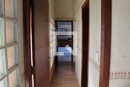 Casa de Condomínio para alugar com 4 quartos, 500m² em Bosque do Vianna, Cotia