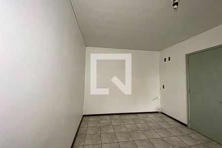 Quarto  de casa de condomínio para alugar com 1 quarto, 54m² em Scharlau, São Leopoldo