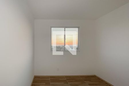 Quarto 1 de apartamento para alugar com 2 quartos, 49m² em Feitoria, São Leopoldo