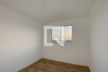 Apartamento para alugar com 2 quartos, 49m² em Feitoria, São Leopoldo