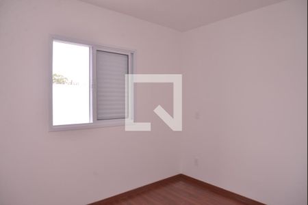 Sala de apartamento para alugar com 2 quartos, 57m² em Vila Metalúrgica, Santo André