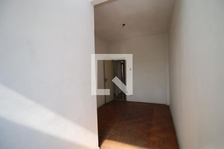 Quarto 2 de apartamento à venda com 3 quartos, 70m² em Olaria, Rio de Janeiro