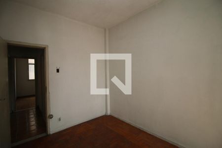 Quarto 2 de apartamento à venda com 3 quartos, 70m² em Olaria, Rio de Janeiro