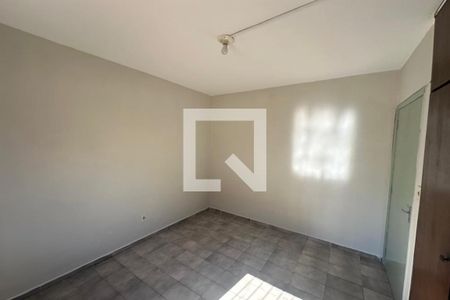 Dormitório 01 de apartamento para alugar com 2 quartos, 81m² em Residencial E Comercial Palmares, Ribeirão Preto