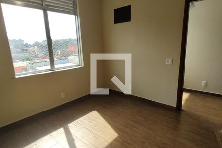 Quanto 1 de apartamento para alugar com 2 quartos, 70m² em Parque Duque, Duque de Caxias