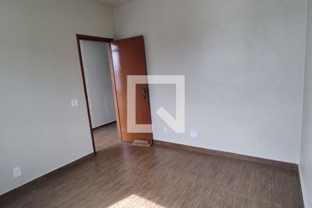 Quanto 1 de apartamento para alugar com 2 quartos, 70m² em Parque Duque, Duque de Caxias