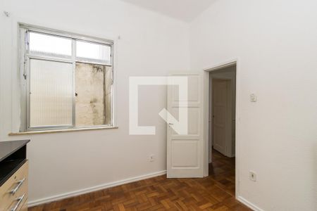 Quarto 1 de apartamento à venda com 2 quartos, 57m² em Olaria, Rio de Janeiro