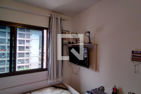 Quarto de apartamento à venda com 2 quartos, 68m² em Taquara, Rio de Janeiro