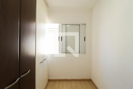 Quarto 1 de casa de condomínio à venda com 3 quartos, 137m² em Vila Ester (zona Norte), São Paulo