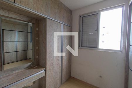 Quarto 1 de apartamento para alugar com 2 quartos, 50m² em Duque de Caxias, São Leopoldo