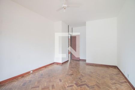 Quarto Suíte de casa à venda com 4 quartos, 500m² em Recreio dos Bandeirantes, Rio de Janeiro