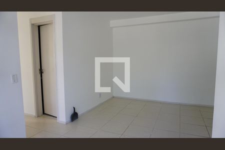 Sala de apartamento para alugar com 3 quartos, 64m² em Jacarepaguá, Rio de Janeiro