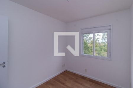 Quarto 1 de apartamento para alugar com 3 quartos, 76m² em Igara, Canoas