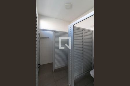 Área comum de casa à venda com 12 quartos, 1200m² em Califórnia, Belo Horizonte