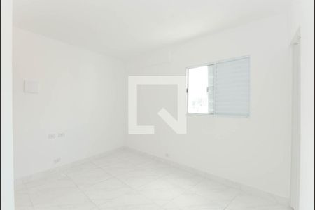 Kitnet de kitnet/studio para alugar com 1 quarto, 17m² em Gopouva, Guarulhos