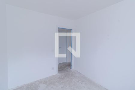 Quarto 1 de apartamento para alugar com 3 quartos, 75m² em Niterói, Canoas