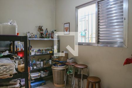 Quarto 2 de casa à venda com 3 quartos, 180m² em Vila Romana, São Paulo
