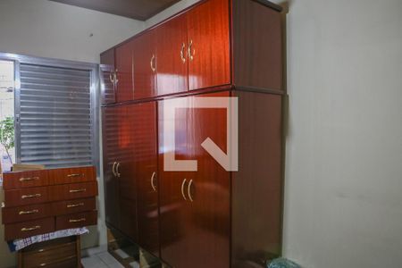 Quarto 1 de casa à venda com 3 quartos, 90m² em Vila Romana, São Paulo