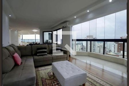 Apartamento à venda com 5 quartos, 790m² em Vila Andrade, São Paulo